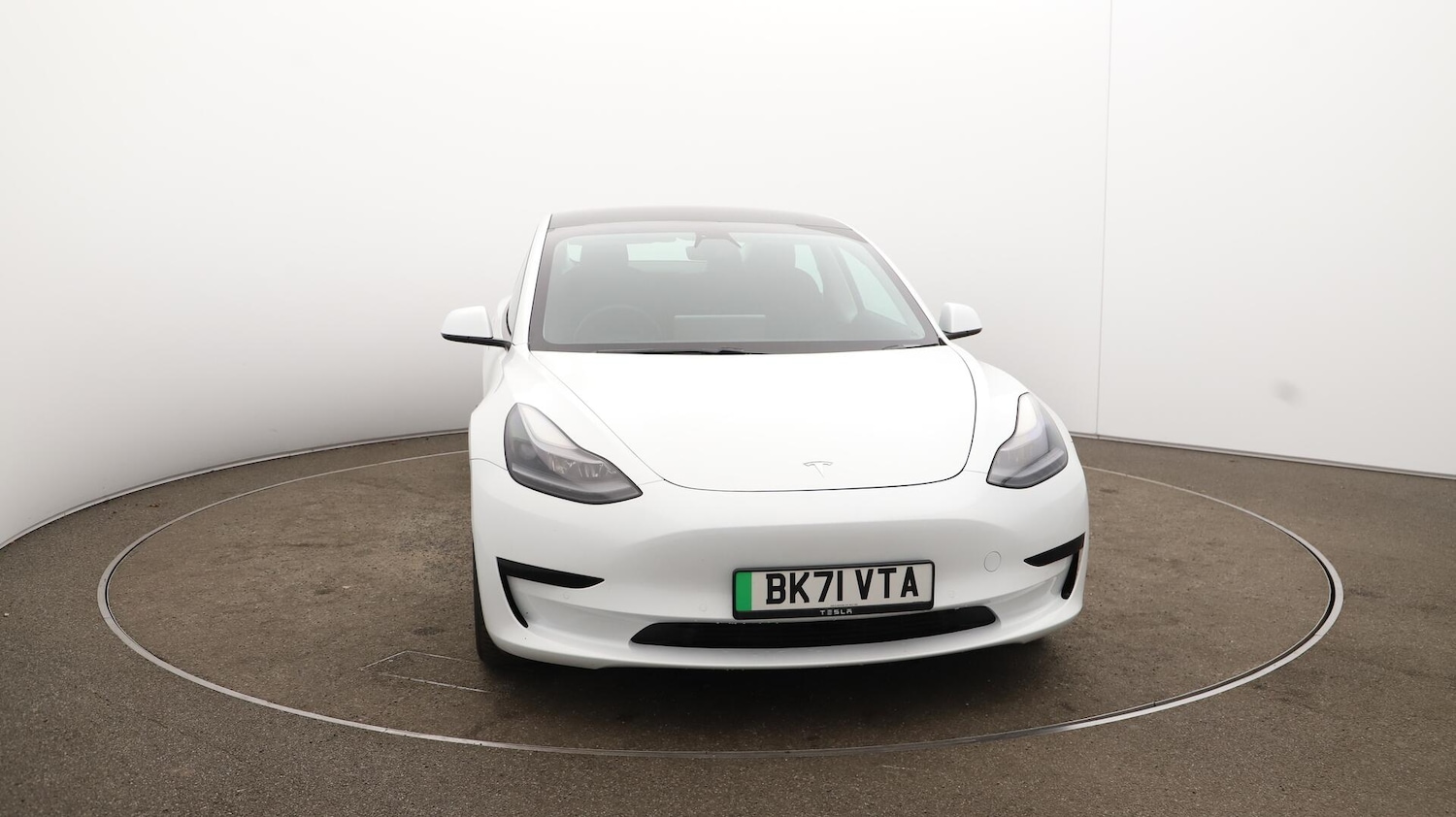 Vehicle 42