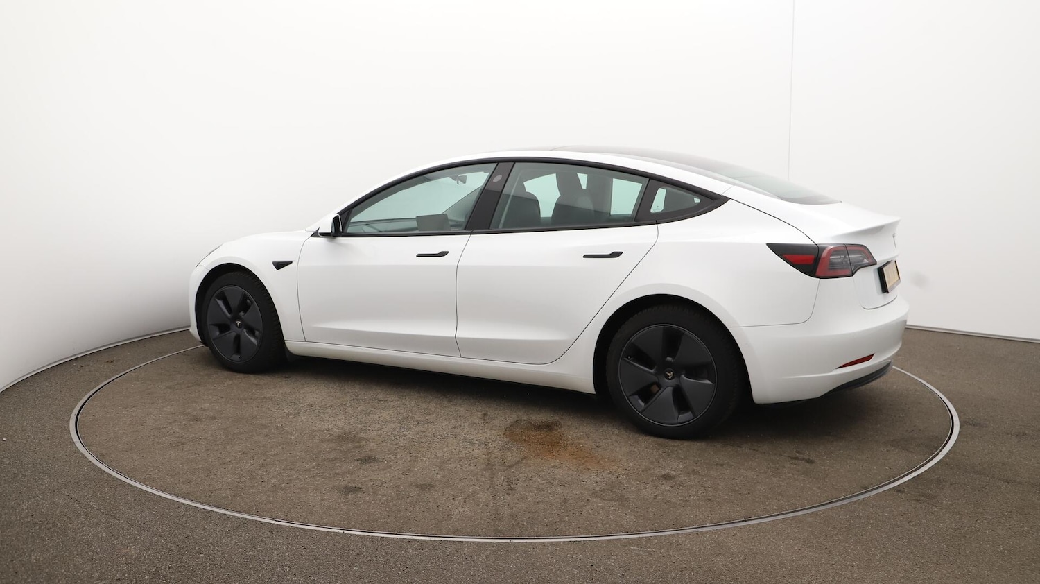 Vehicle 48