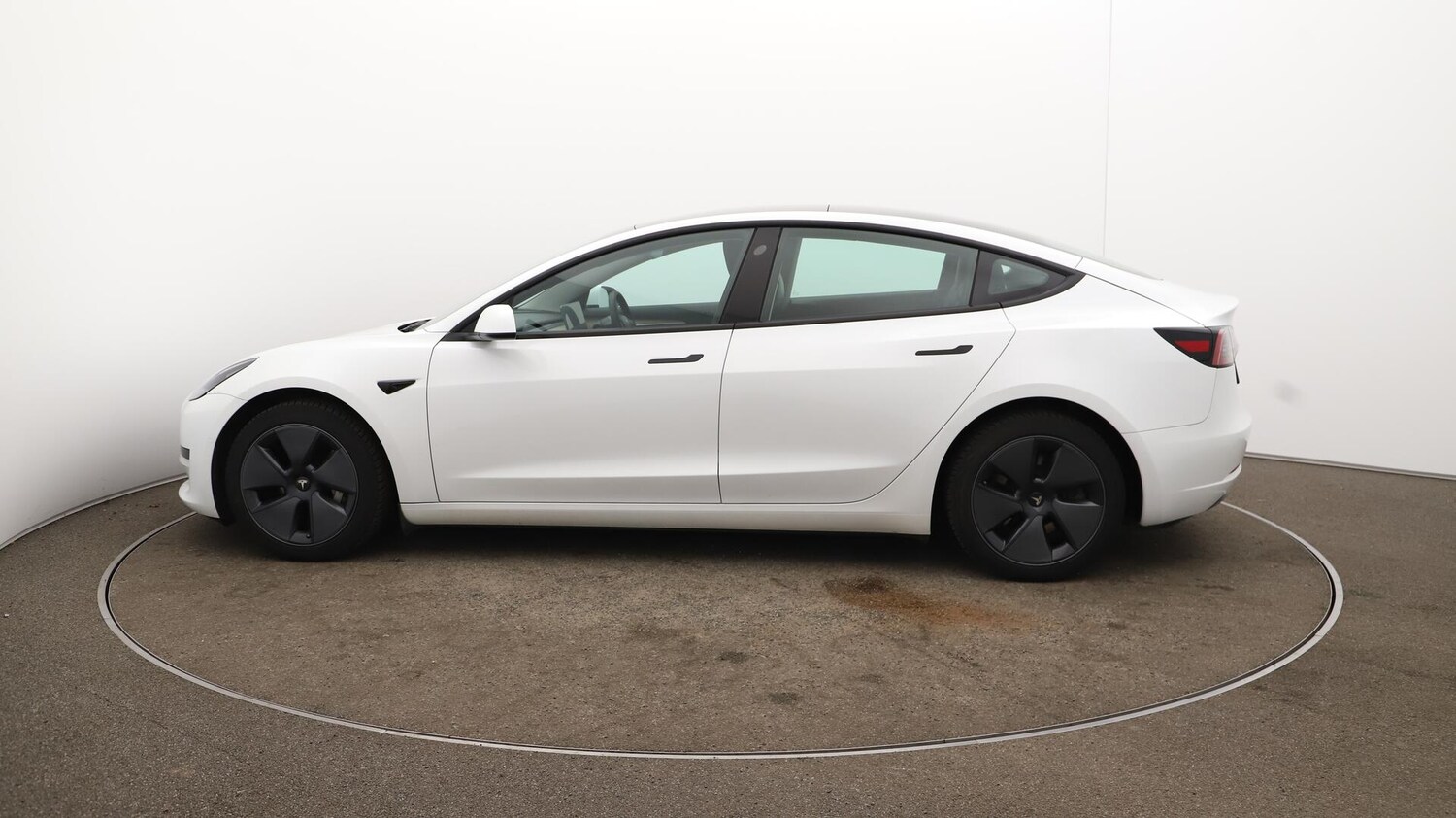 Vehicle 65