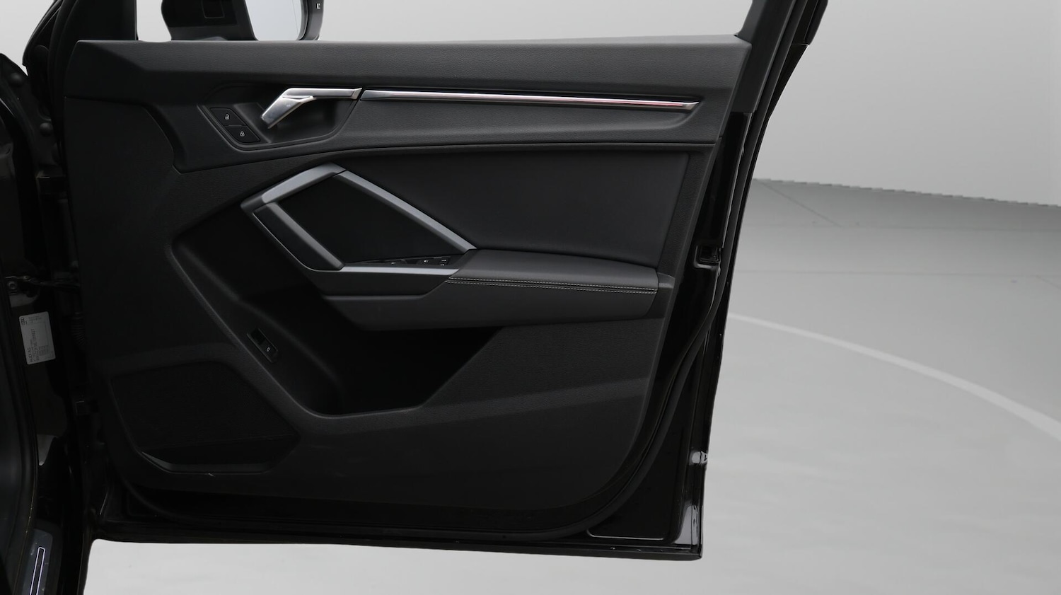 Used Audi Q3 2020 for sale - 76715437: Photo 16