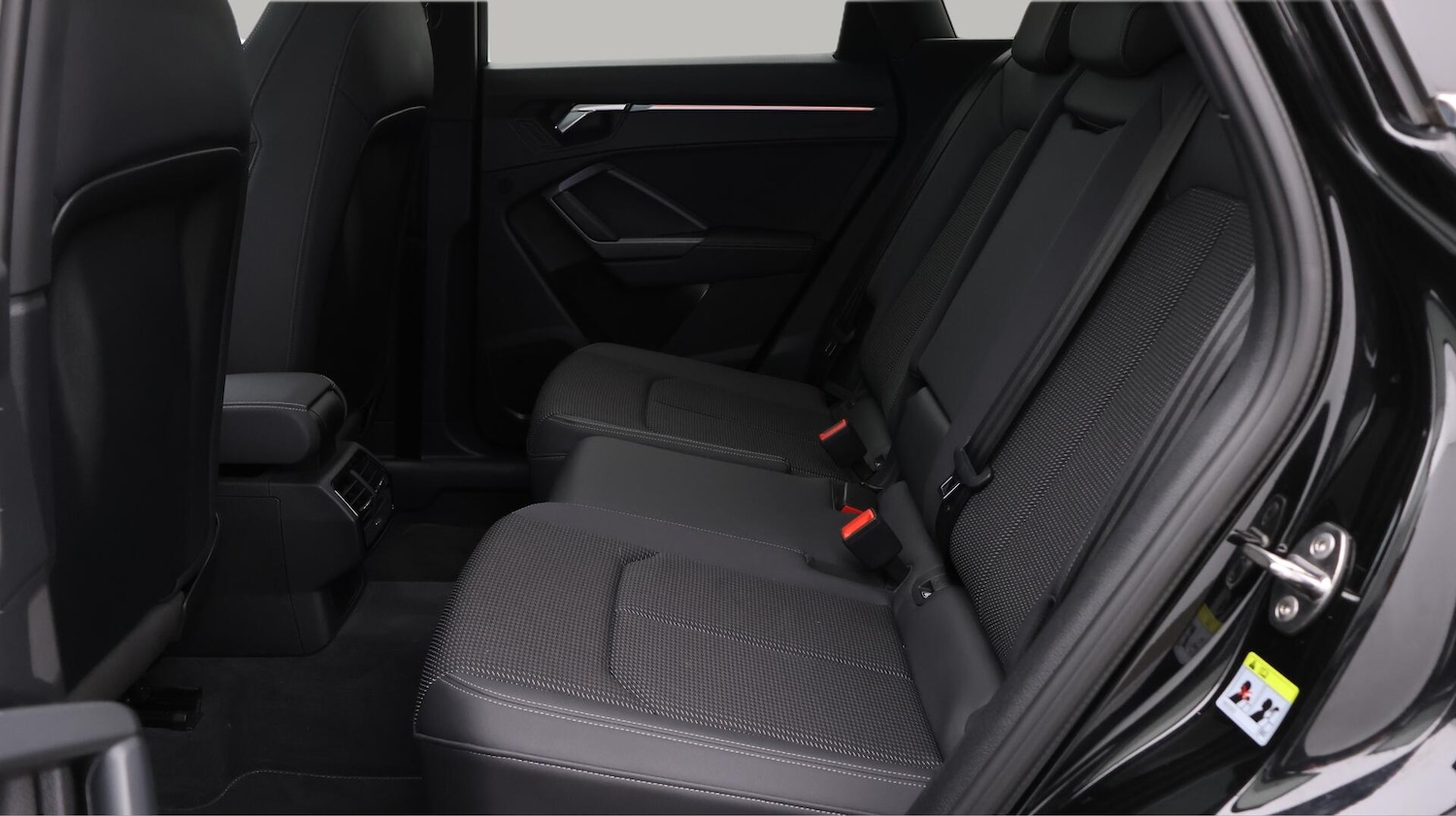 Used Audi Q3 2020 for sale - 76715437: Photo 17