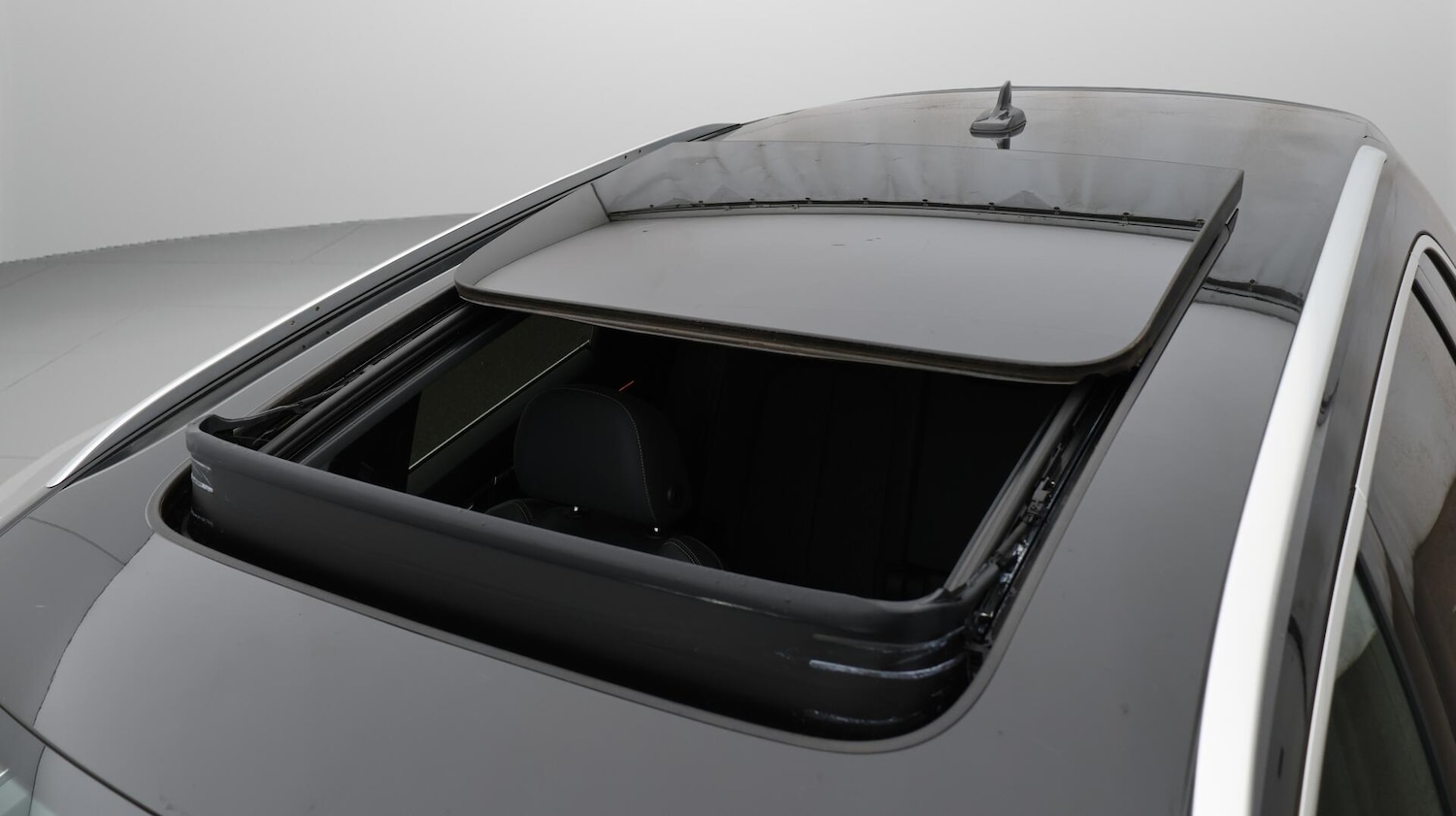 Used Audi Q3 2020 for sale - 76715437: Photo 21