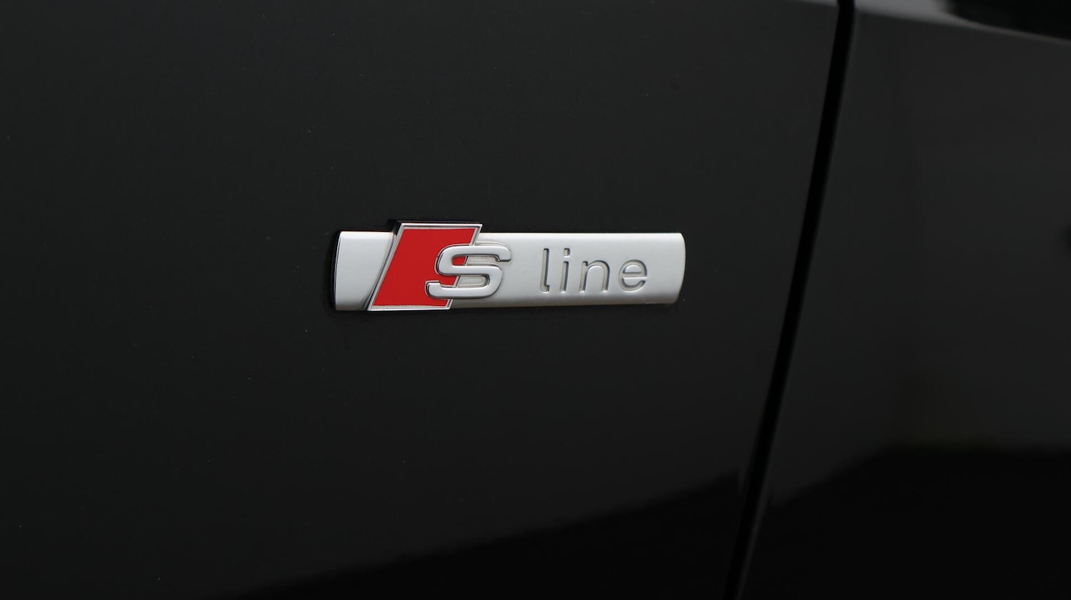 Used Audi Q3 2020 for sale - 76715437: Photo 22