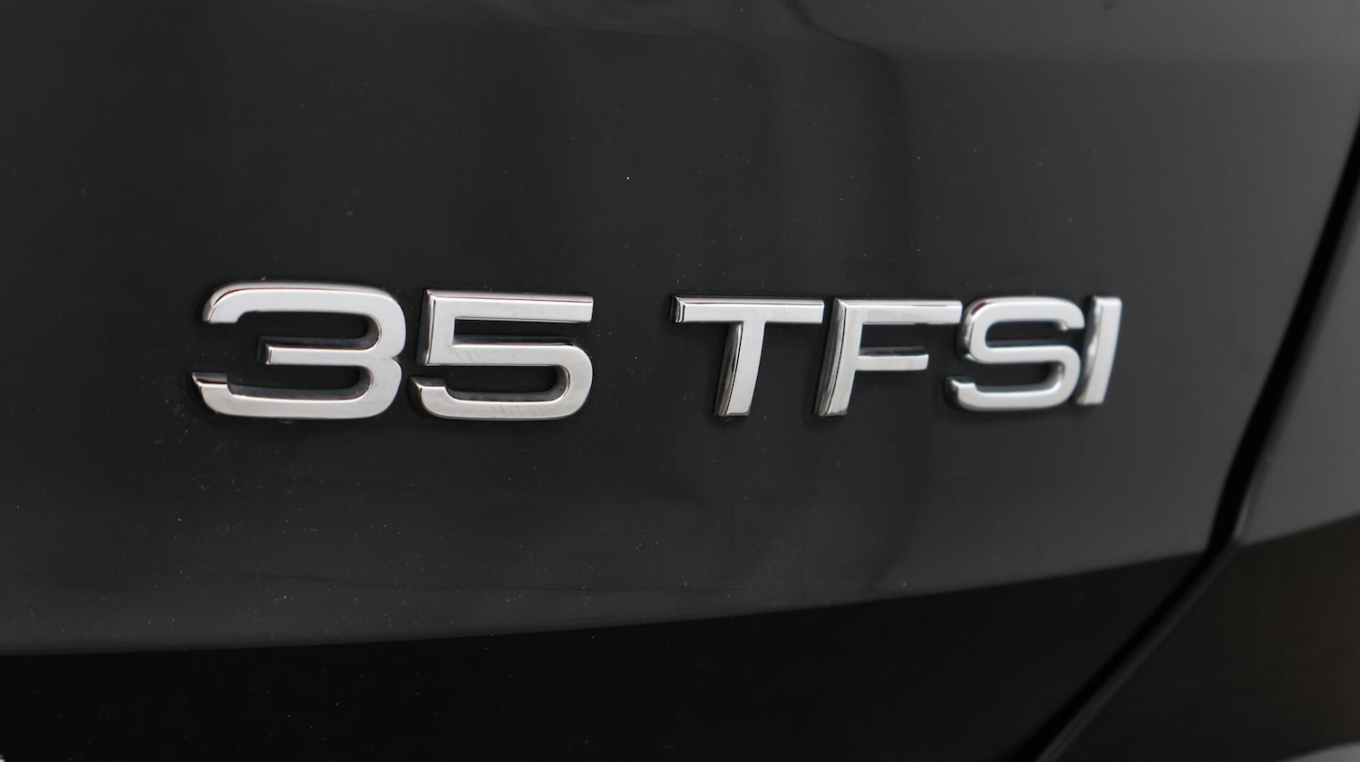 Used Audi Q3 2020 for sale - 76715437: Photo 24