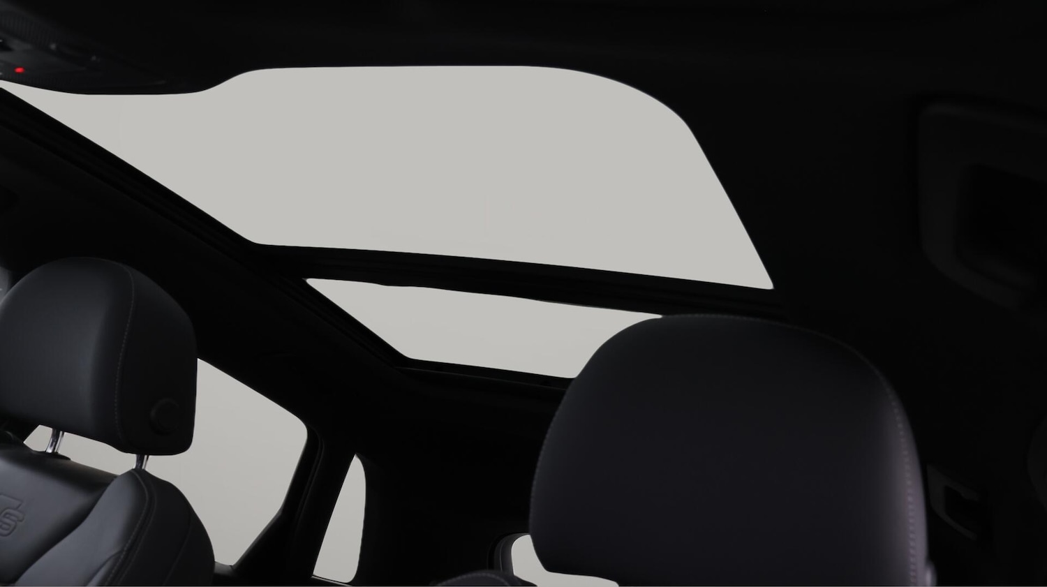 Used Audi Q3 2020 for sale - 76715437: Photo 25