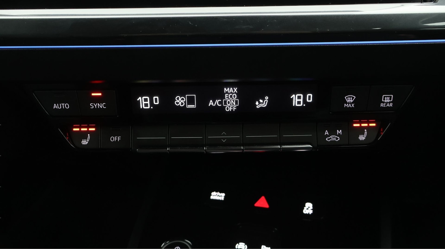 Used Audi Q4 e-tron 2022 for sale - 77896194: Photo 12