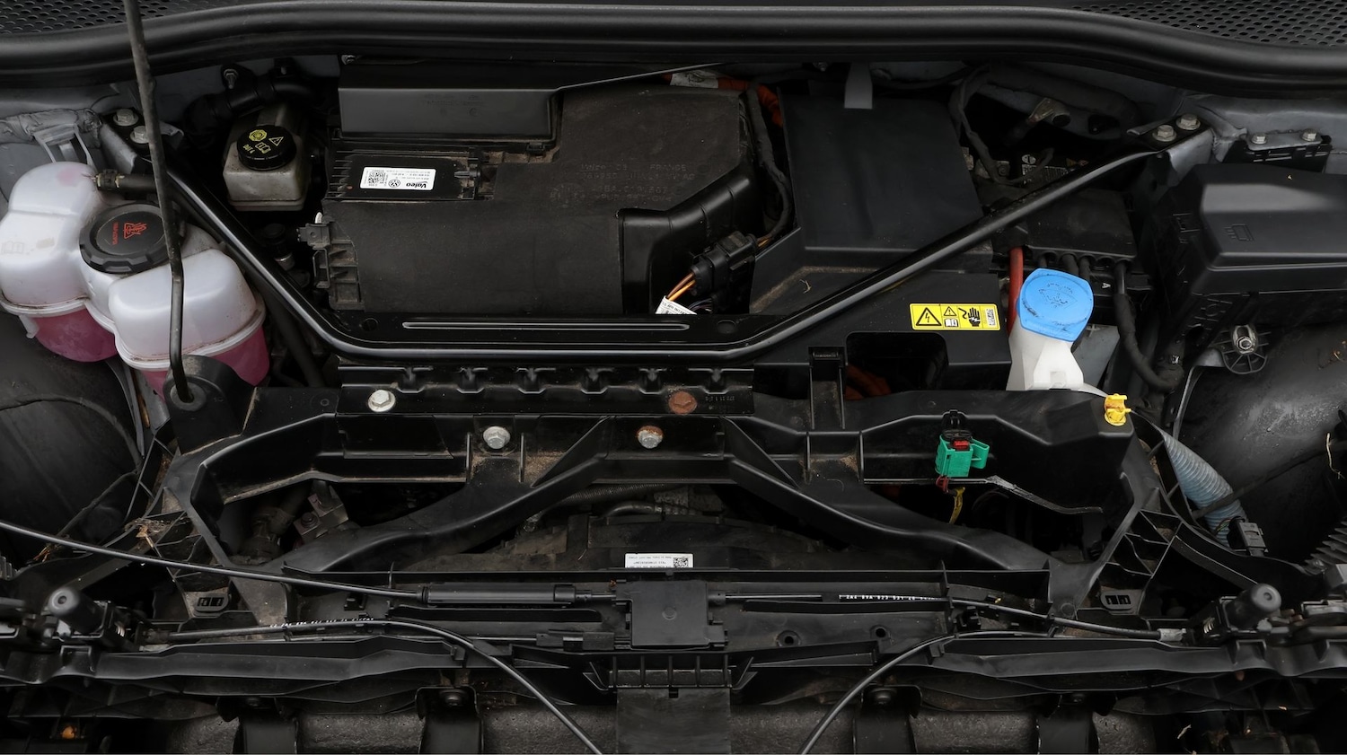 Used Audi Q4 e-tron 2022 for sale - 77896194: Photo 19