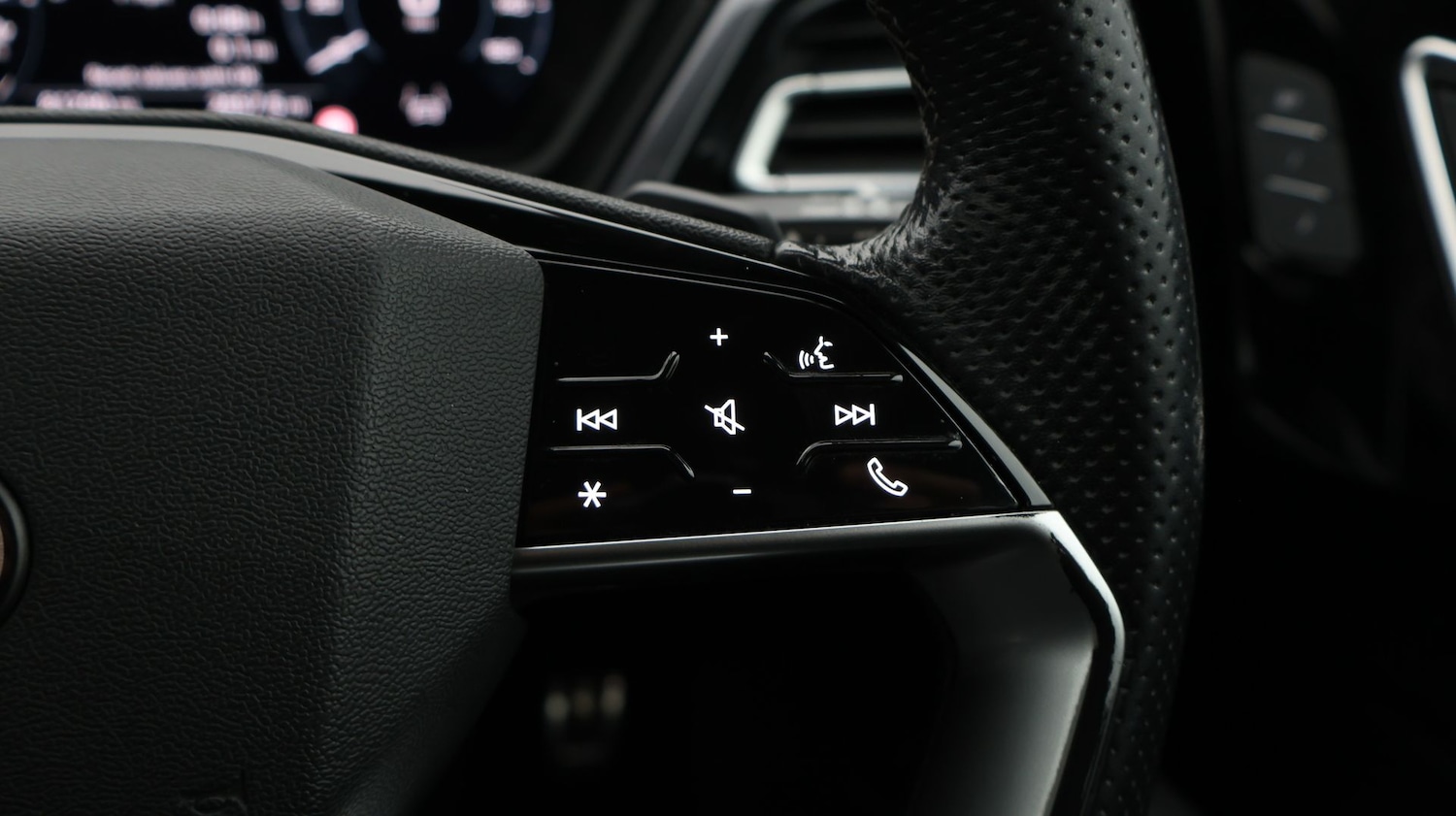 Used Audi Q4 e-tron 2022 for sale - 77896194: Photo 23