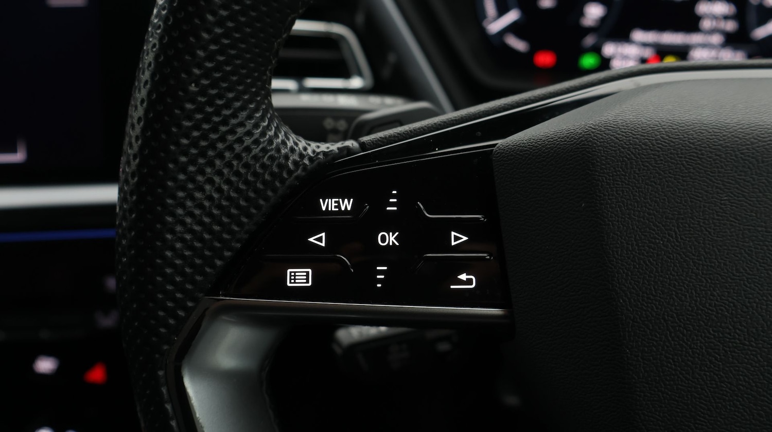 Used Audi Q4 e-tron 2022 for sale - 77896194: Photo 26