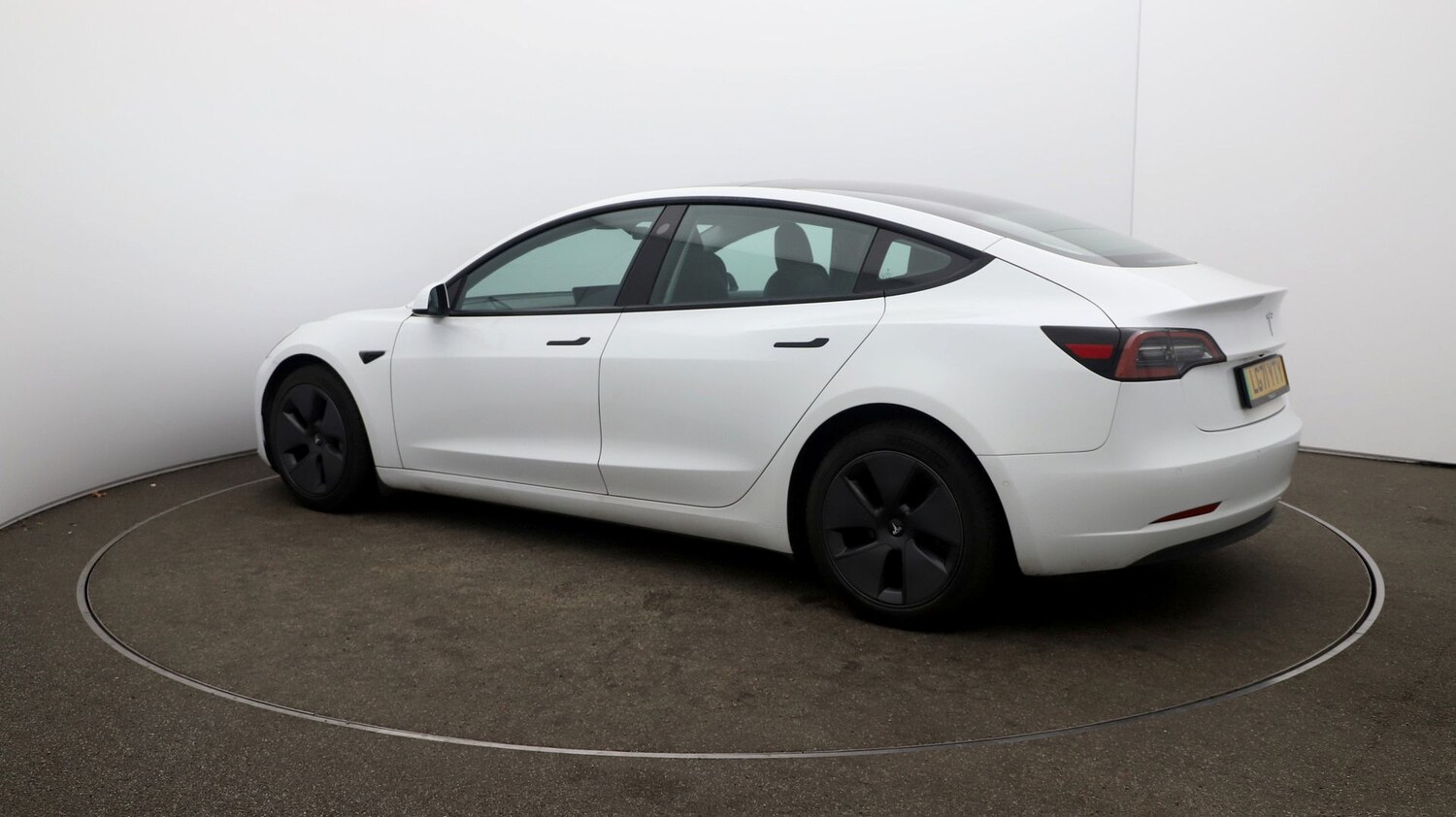 Used Tesla Model 3 for sale - 76811568: Photo 28