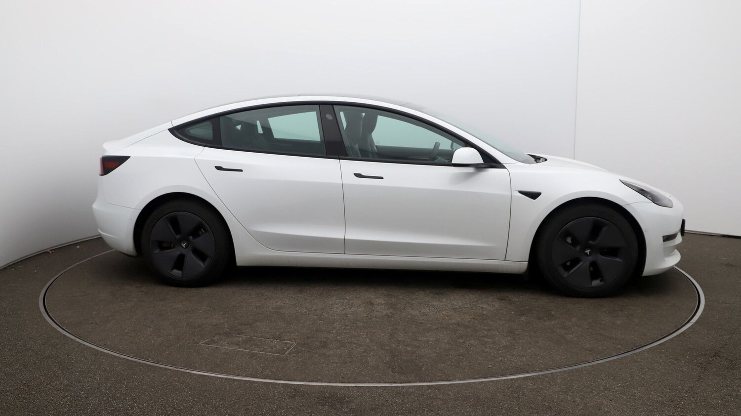 Used Tesla Model 3 for sale - 76811568: Photo 41