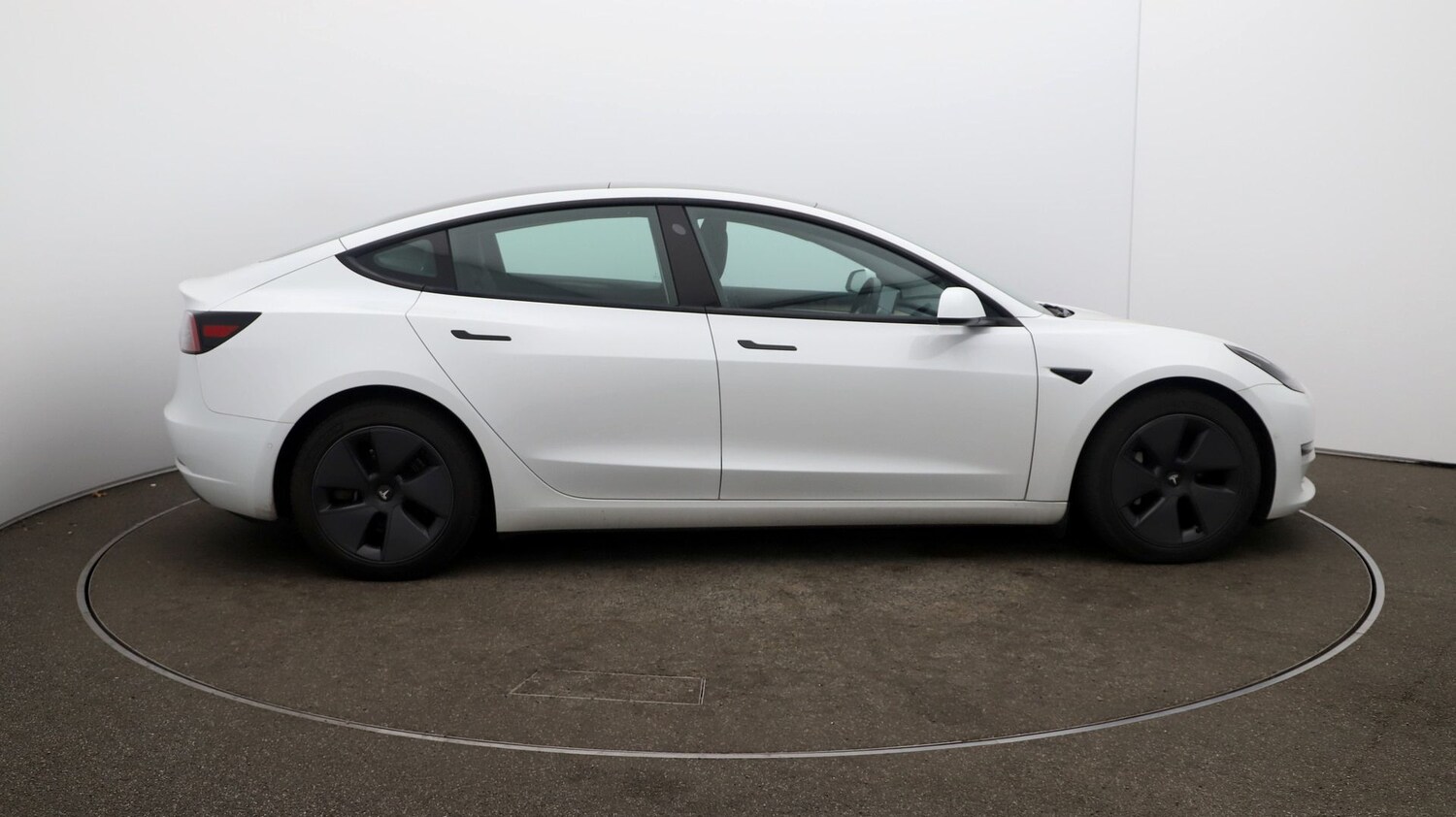 Used Tesla Model 3 for sale - 76811568: Photo 42
