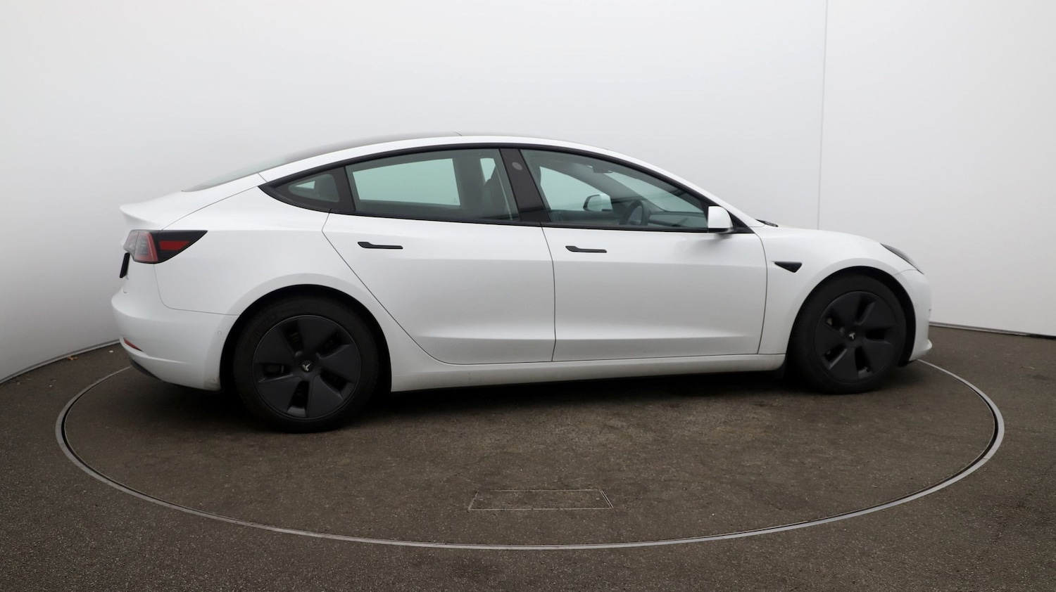 Used Tesla Model 3 for sale - 76811568: Photo 43