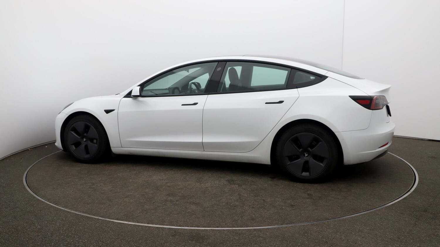 Used Tesla Model 3 for sale - 76811568: Photo 50