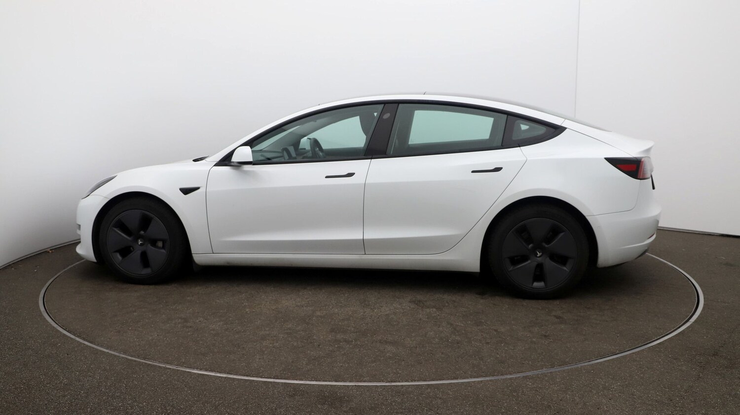 Used Tesla Model 3 for sale - 76811568: Photo 56