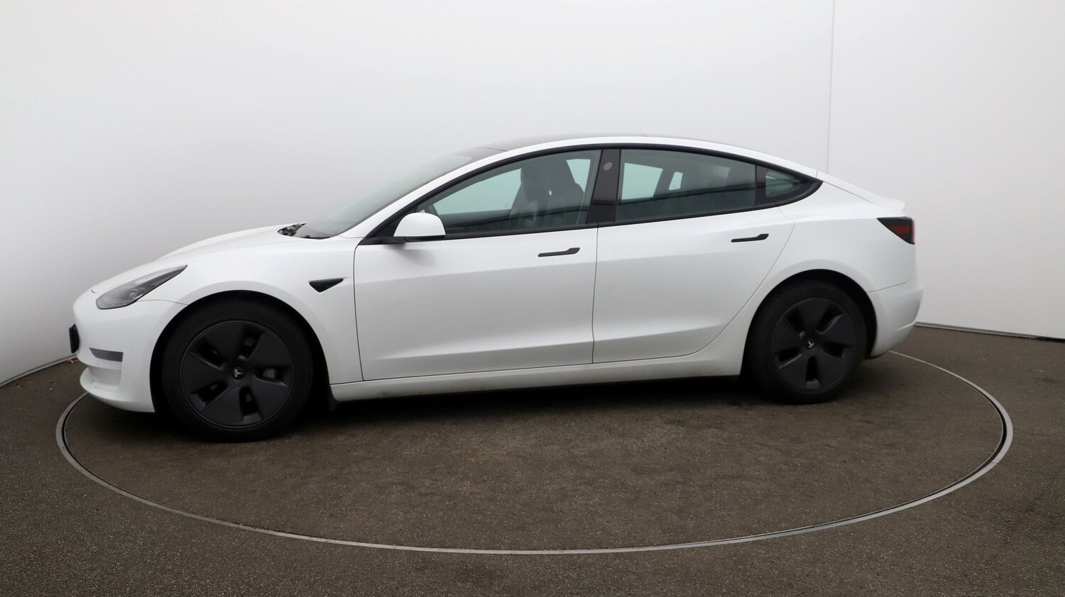 Used Tesla Model 3 for sale - 76811568: Photo 58
