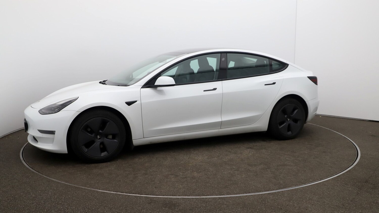 Used Tesla Model 3 for sale - 76811568: Photo 59