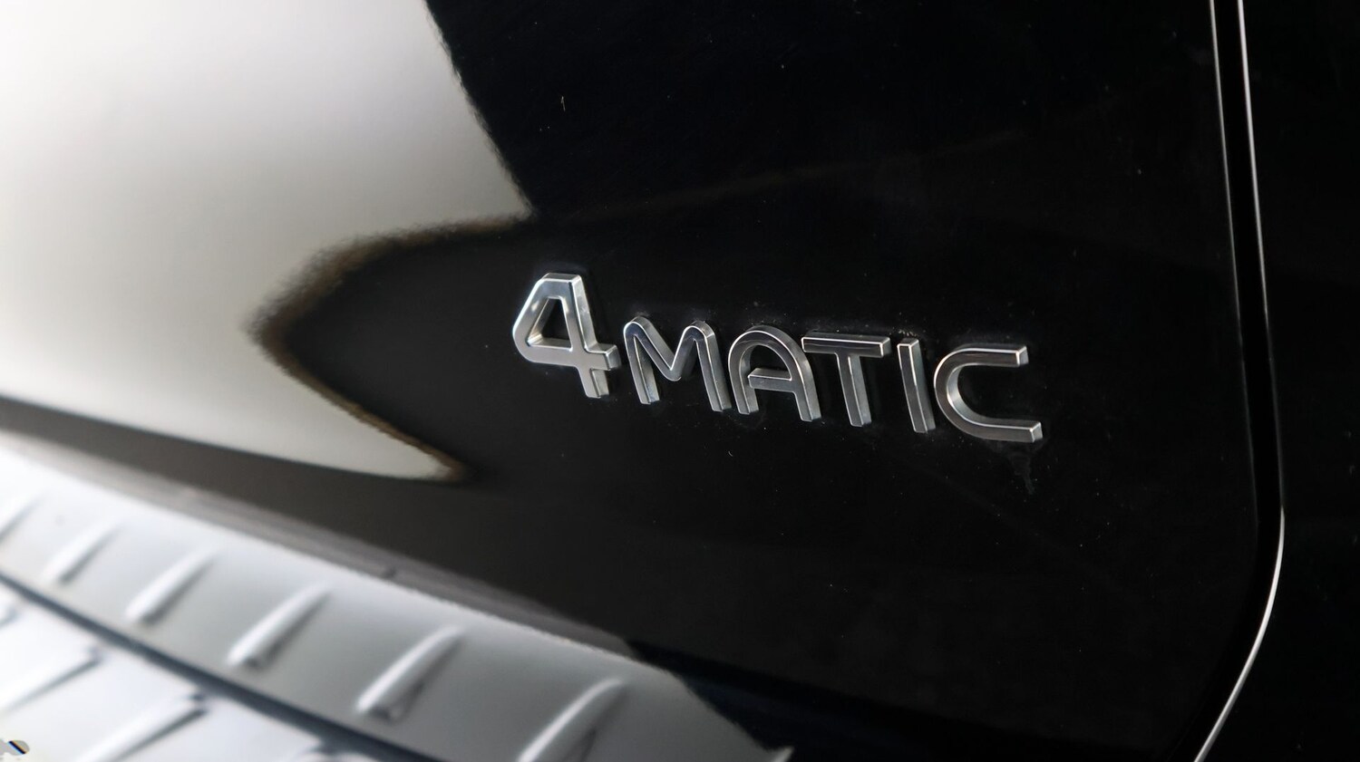 Used Mercedes-Benz EQB for sale - 77675355: Photo 21