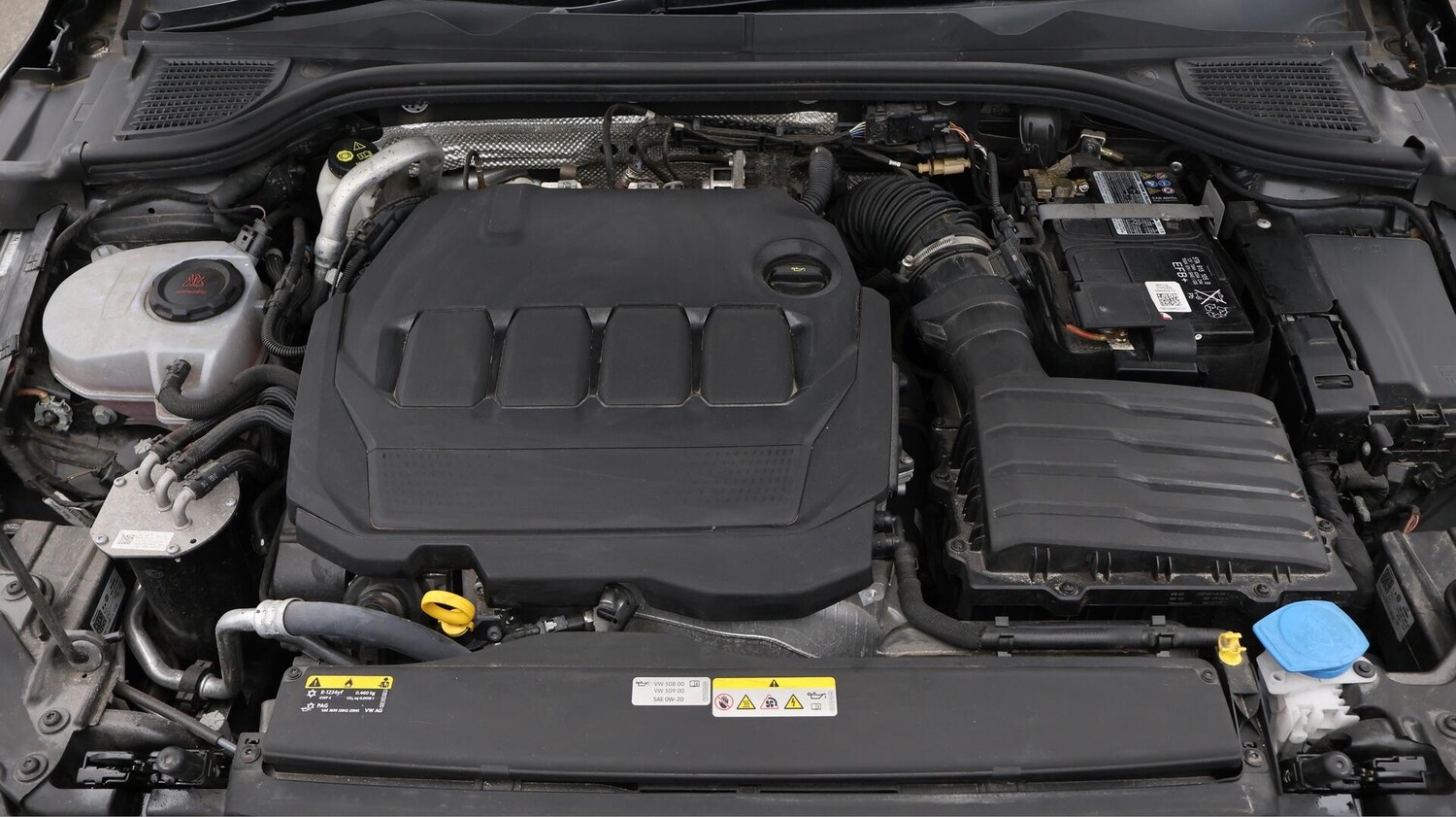 Vehicle 31