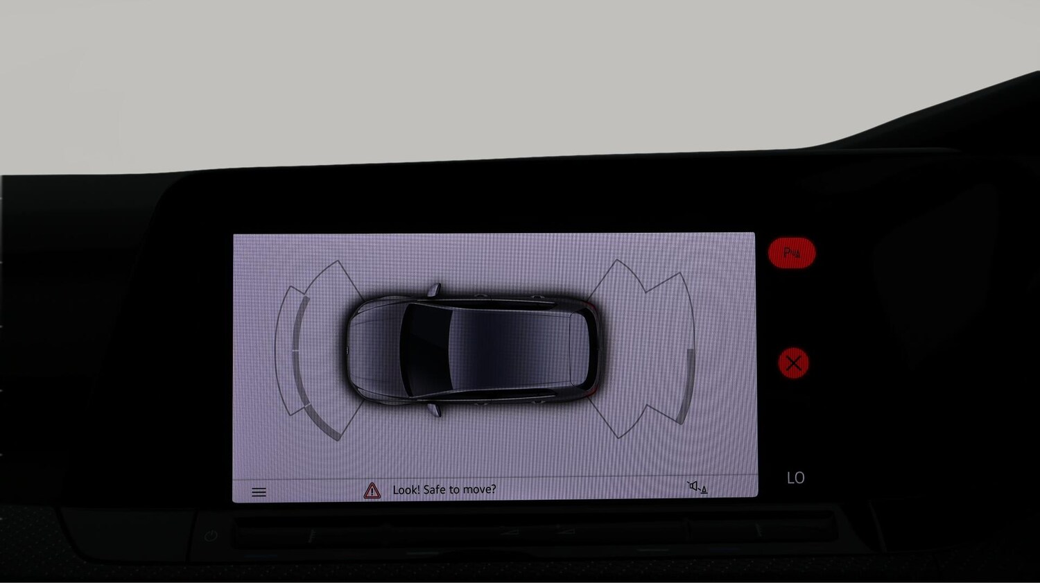 Vehicle 39