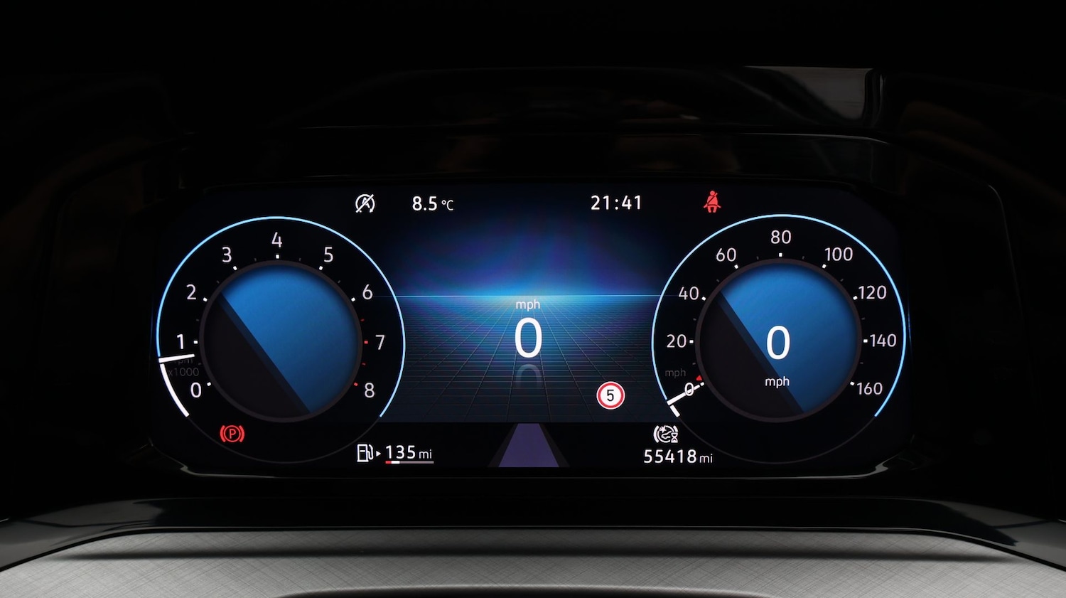 Used Volkswagen Golf 2022 for sale - 77746664: Photo 10