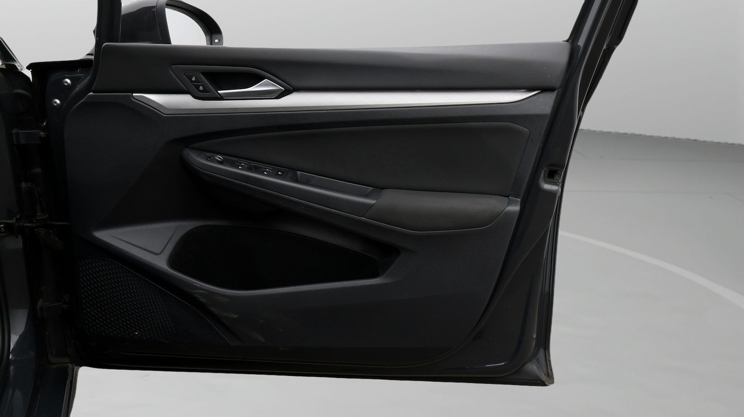 Used Volkswagen Golf 2022 for sale - 77746664: Photo 15