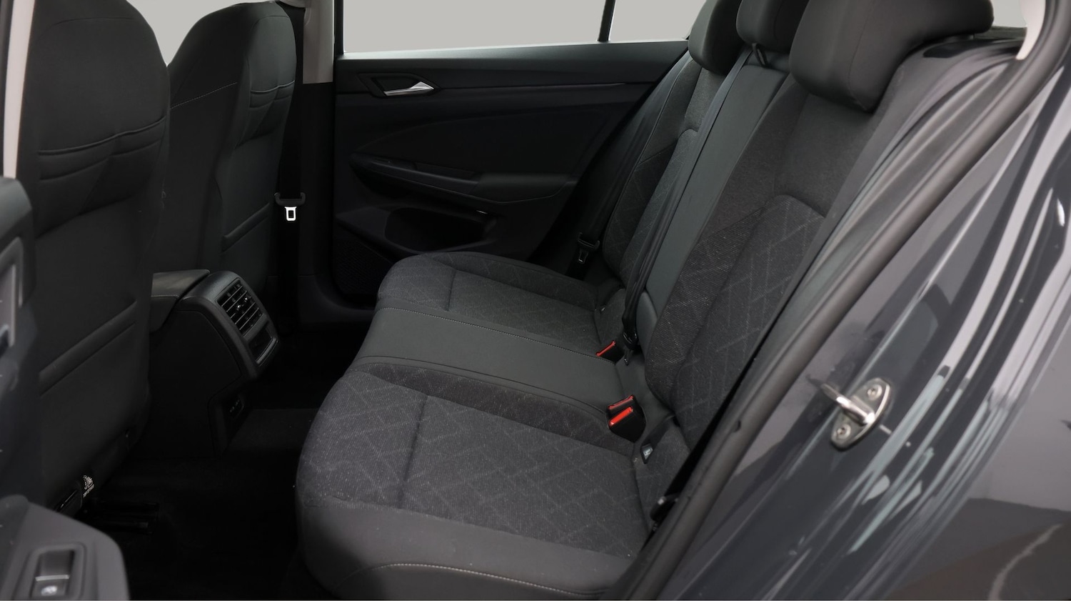 Used Volkswagen Golf 2022 for sale - 77746664: Photo 16