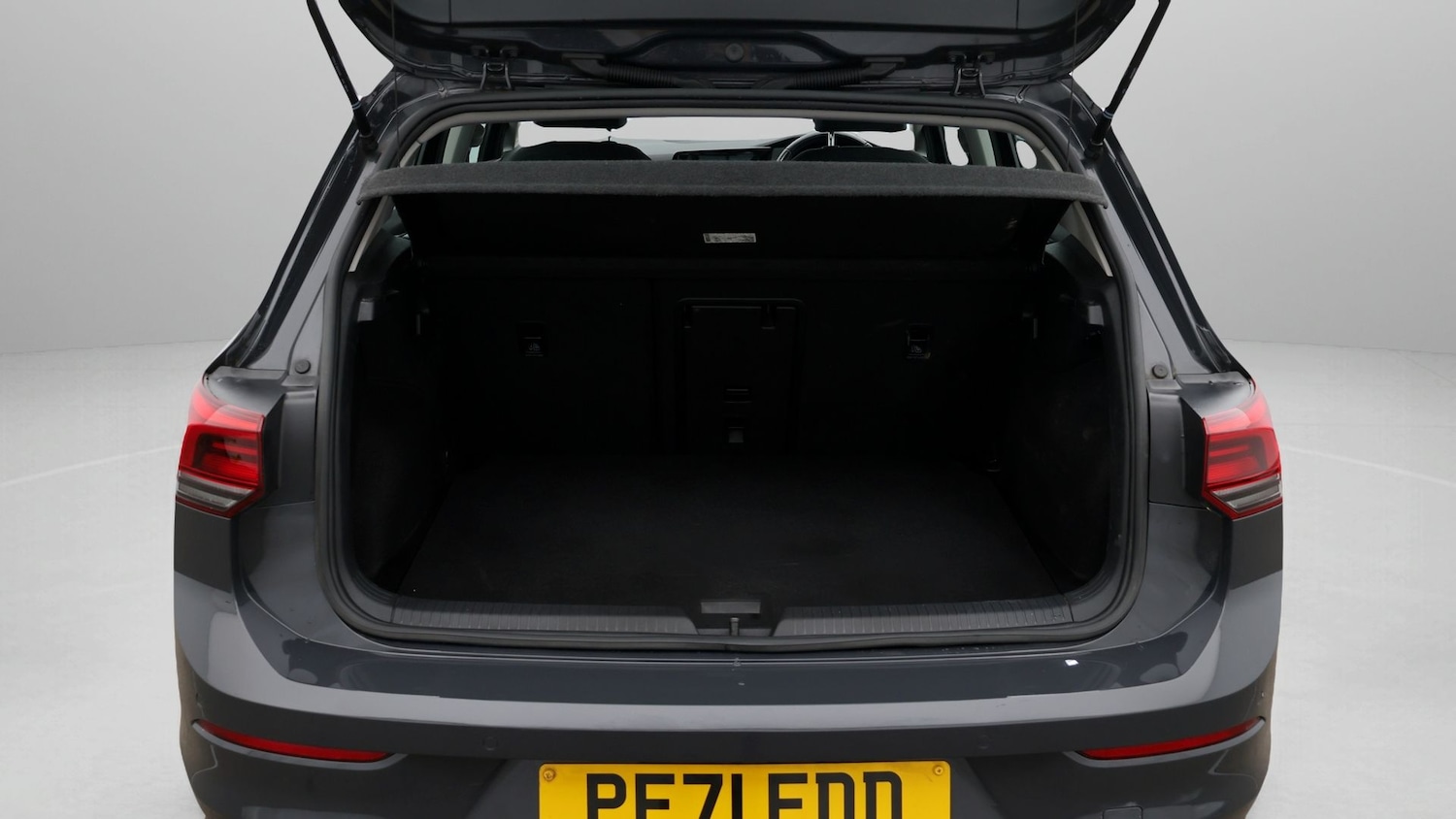 Used Volkswagen Golf 2022 for sale - 77746664: Photo 17