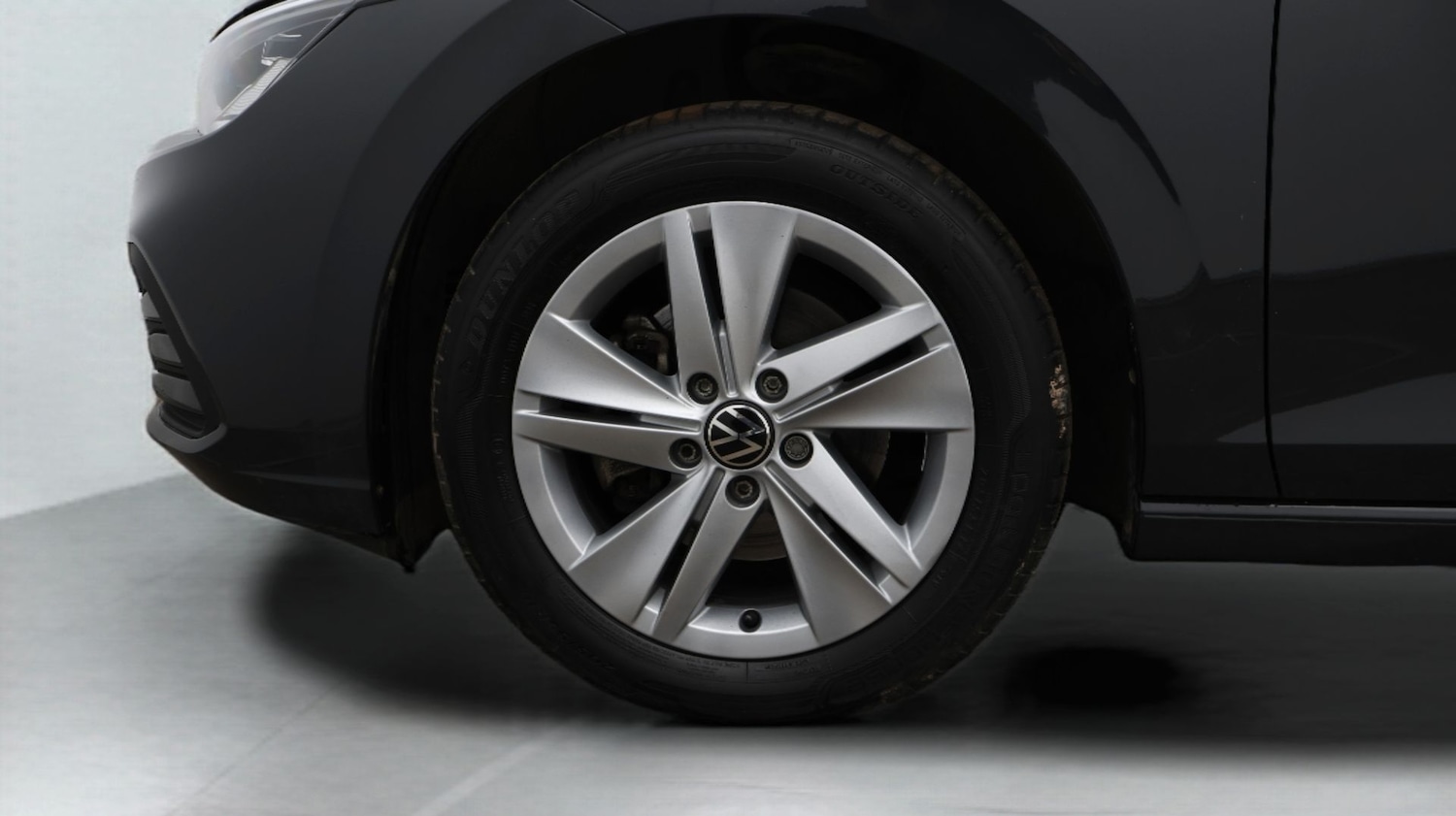 Used Volkswagen Golf 2022 for sale - 77746664: Photo 18