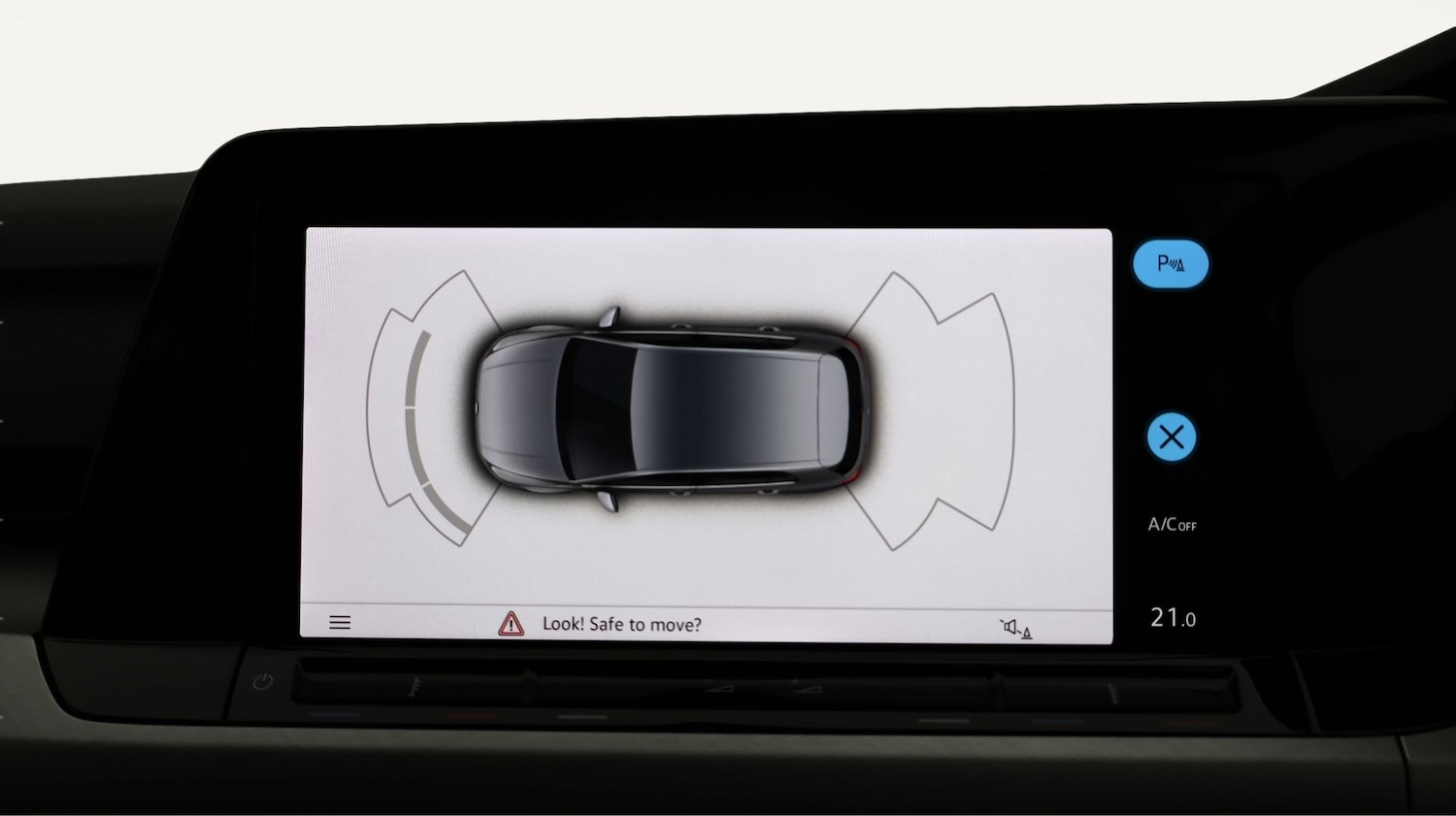 Used Volkswagen Golf 2022 for sale - 77746664: Photo 20