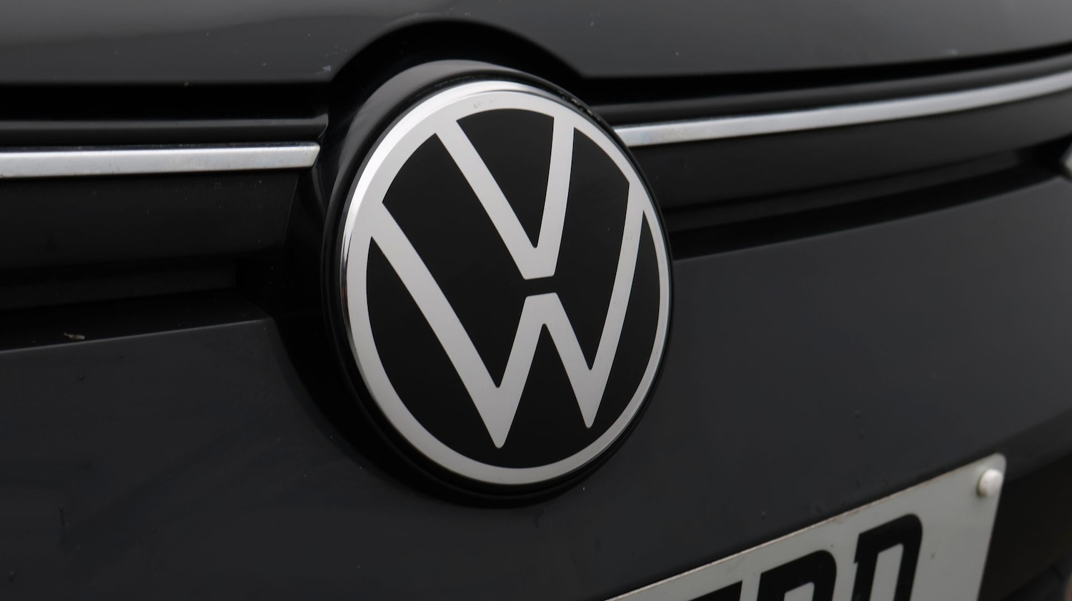 Used Volkswagen Golf 2022 for sale - 77746664: Photo 22