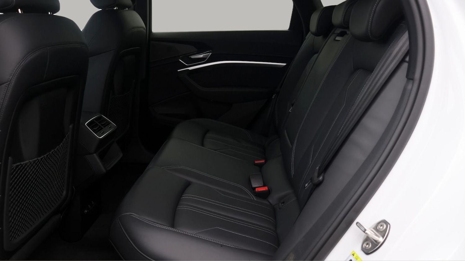 Used Audi e-tron 2022 for sale - 77192792: Photo 16