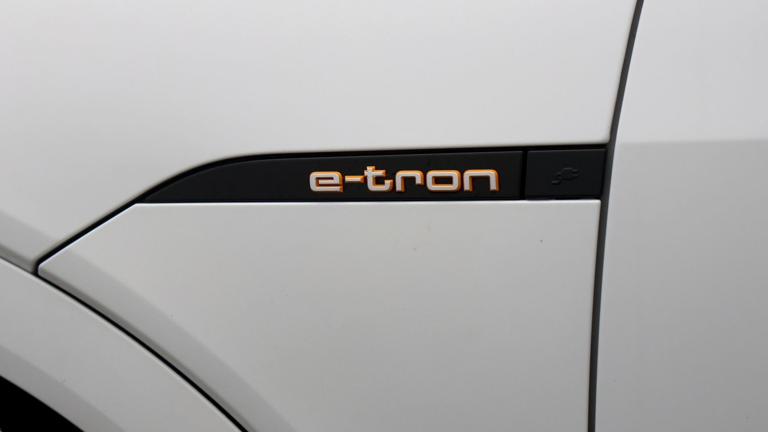 Used Audi e-tron 2022 for sale - 77192792: Photo 20