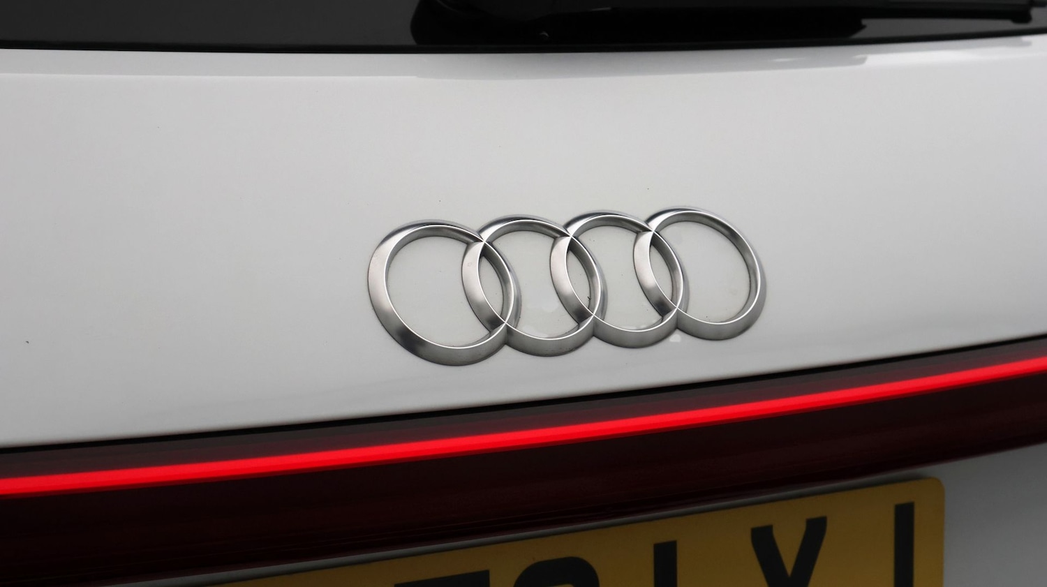 Used Audi e-tron 2022 for sale - 77192792: Photo 21