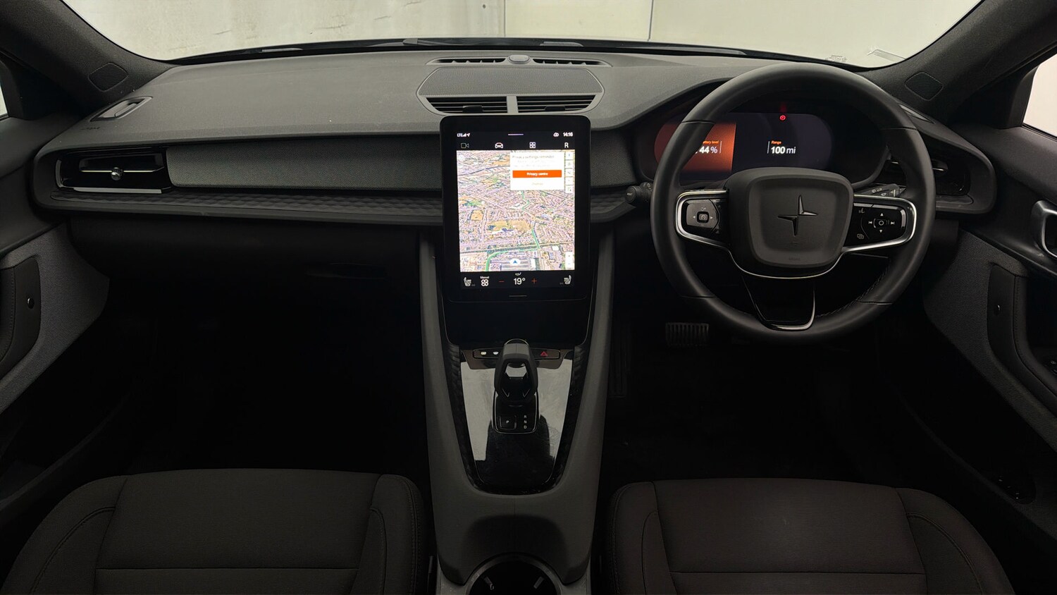 Used Polestar Polestar 2 2022 for sale - 78103579: Photo 12