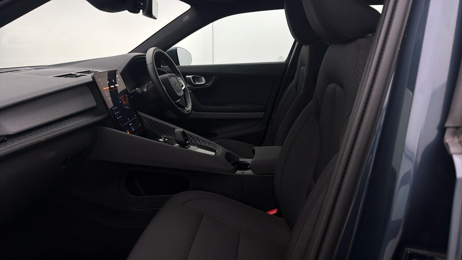 Used Polestar Polestar 2 2022 for sale - 78103579: Photo 13