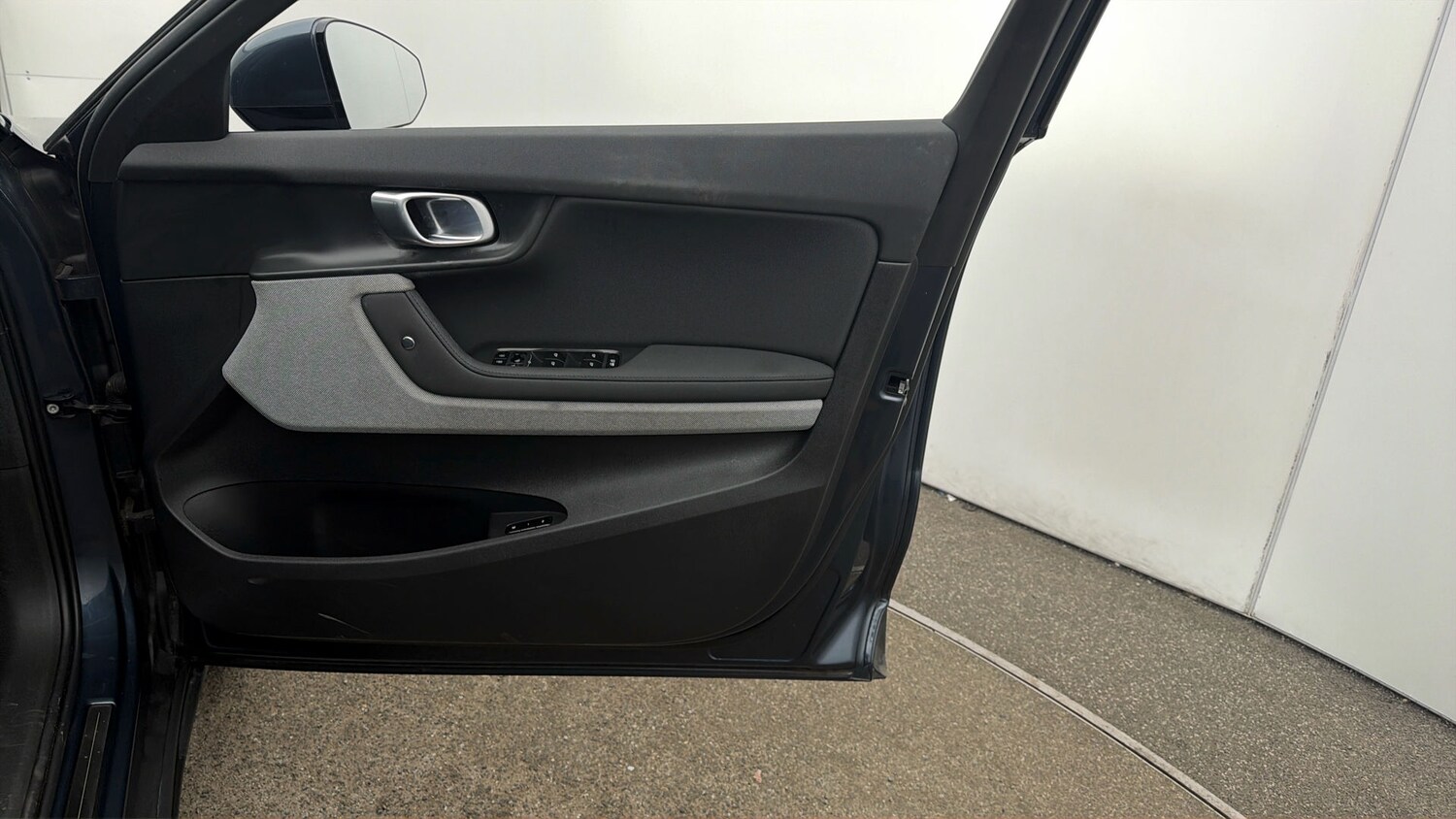 Used Polestar Polestar 2 2022 for sale - 78103579: Photo 14