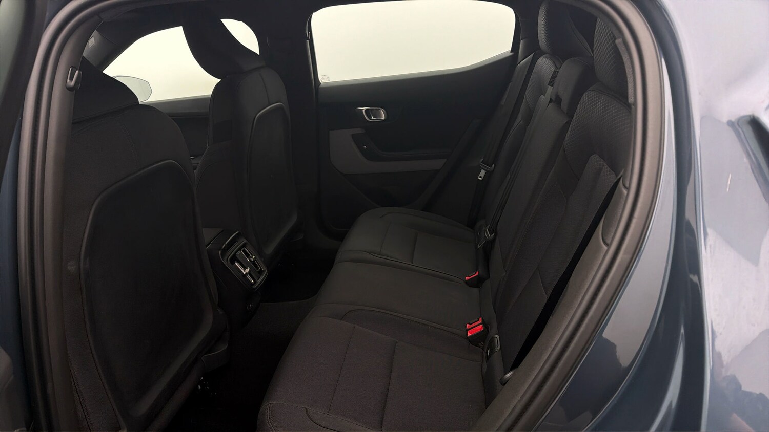 Used Polestar Polestar 2 2022 for sale - 78103579: Photo 15