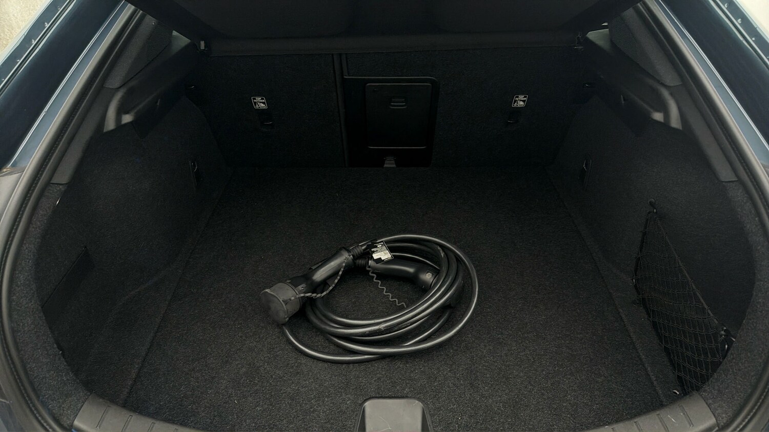 Used Polestar Polestar 2 2022 for sale - 78103579: Photo 16
