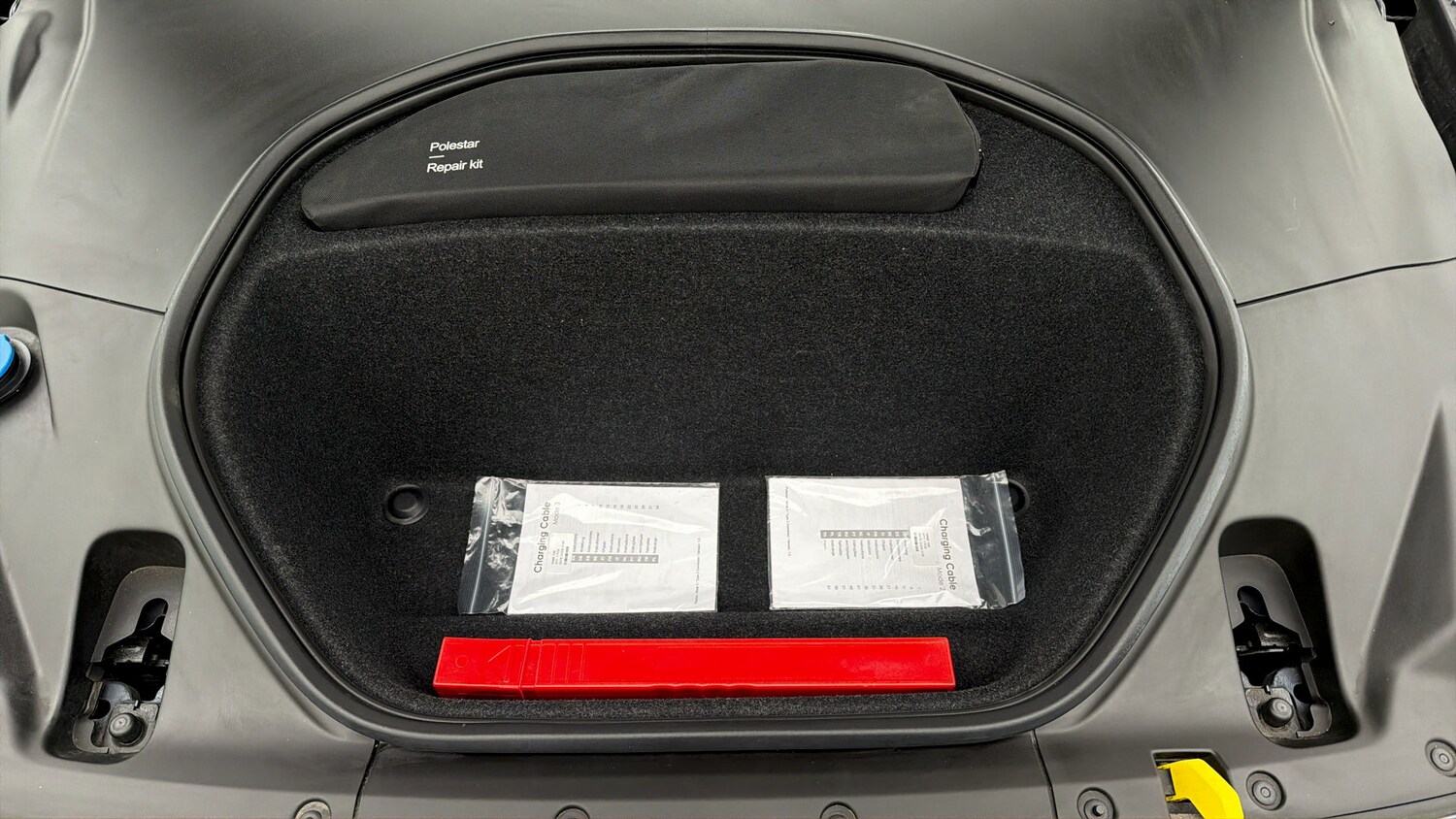 Used Polestar Polestar 2 2022 for sale - 78103579: Photo 18