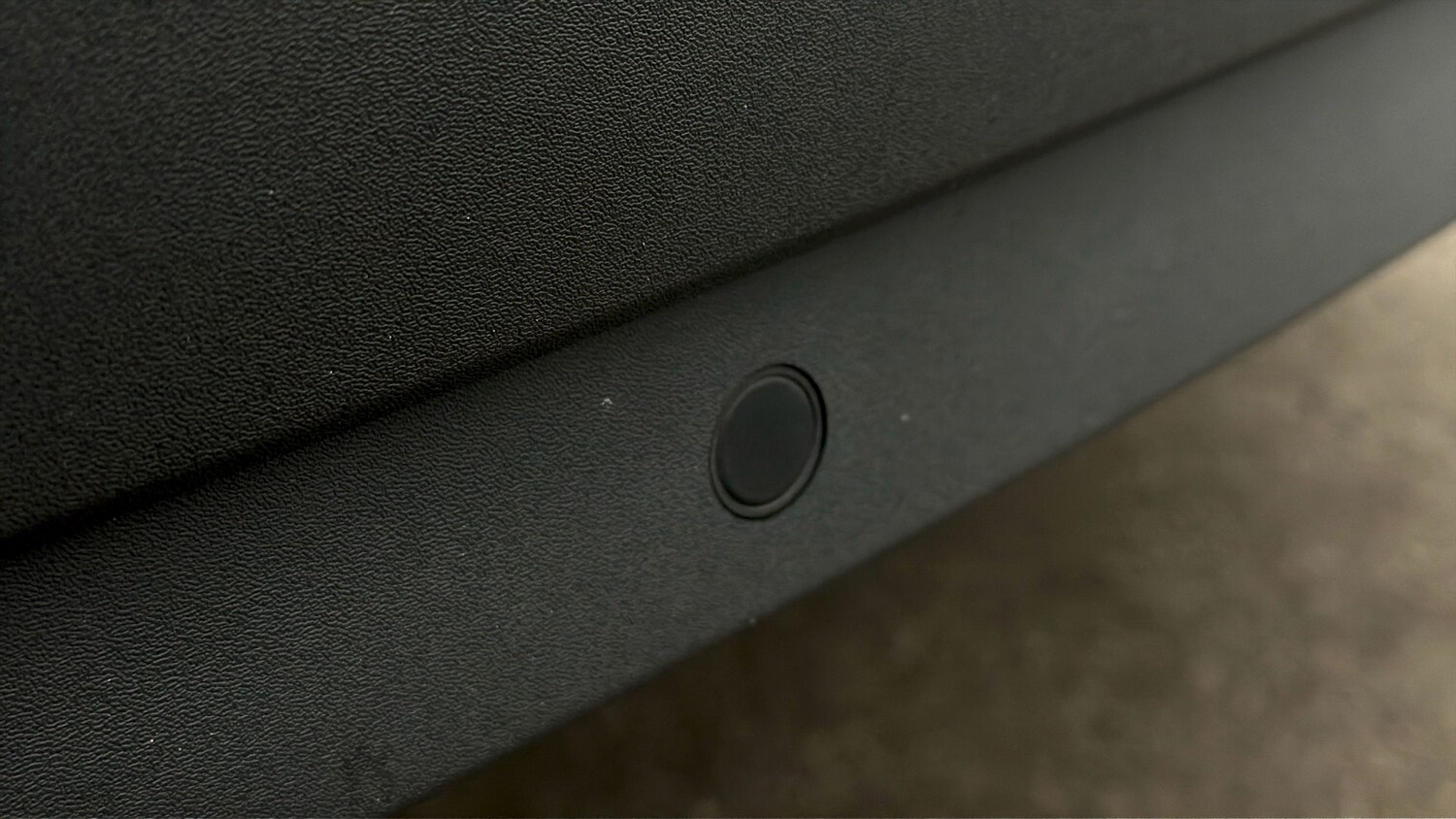 Used Polestar Polestar 2 2022 for sale - 78103579: Photo 19