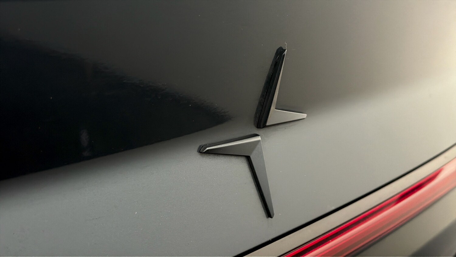 Used Polestar Polestar 2 2022 for sale - 78103579: Photo 20