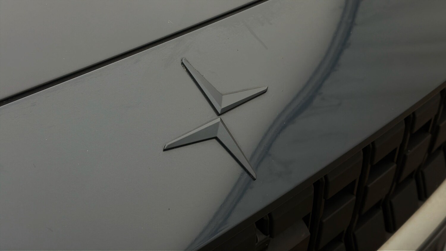 Used Polestar Polestar 2 2022 for sale - 78103579: Photo 22