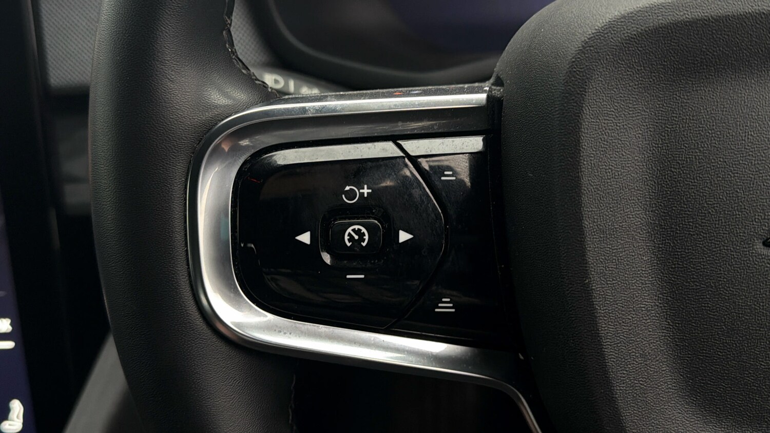 Used Polestar Polestar 2 2022 for sale - 78103579: Photo 23