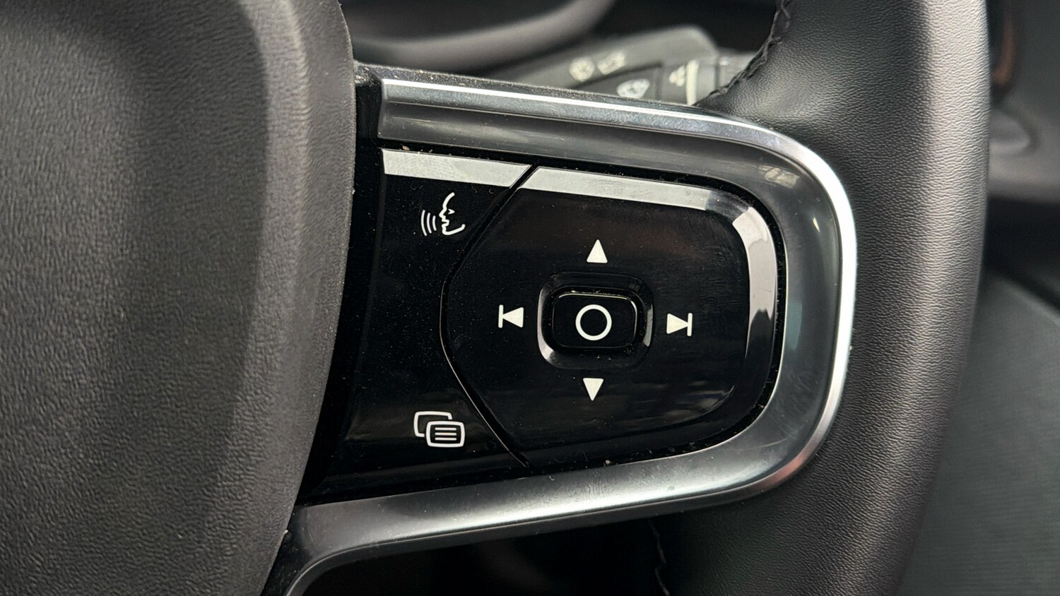 Used Polestar Polestar 2 2022 for sale - 78103579: Photo 24