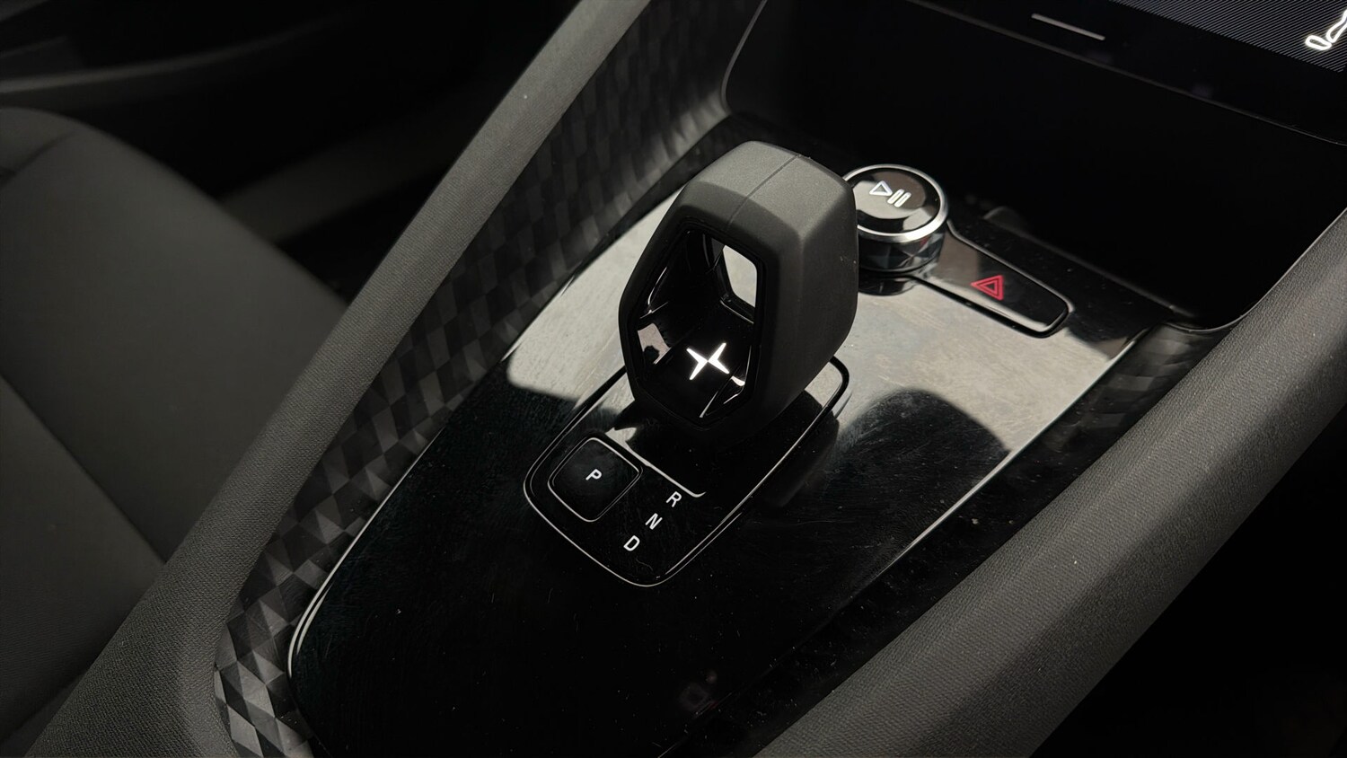 Used Polestar Polestar 2 2022 for sale - 78103579: Photo 25