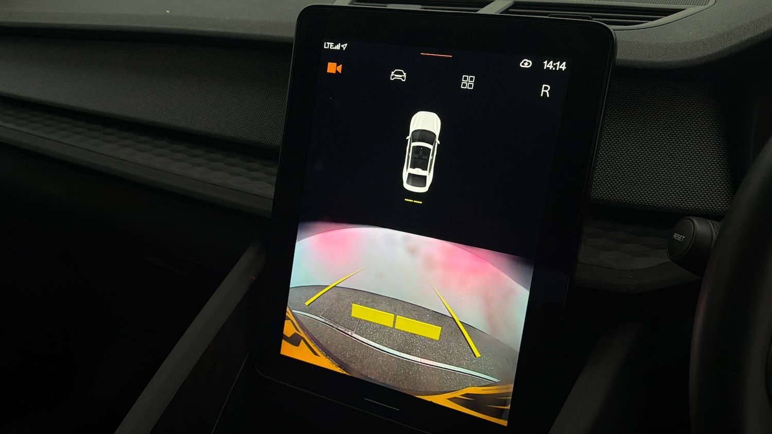 Used Polestar Polestar 2 2022 for sale - 78103579: Photo 27