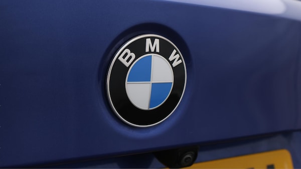 Used BMW 3 Series 2020 for sale - 75647322: Photo 22