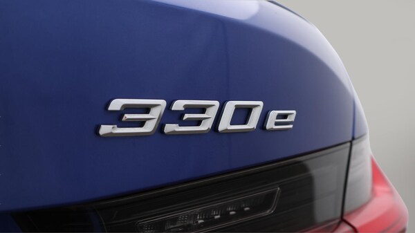 Used BMW 3 Series 2020 for sale - 75647322: Photo 23