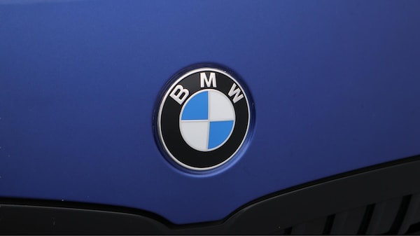 Used BMW 3 Series 2020 for sale - 75647322: Photo 24